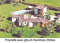 Photo numero 47708720 du bien UBI476248322